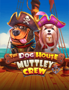 dm. ล งค โหลดเกมส: รีวิวเกมสล็อตที่ไม่ควรพลาด