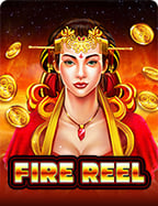 dim sum mania slot สุดมันส์ ต้องลองเล่น!