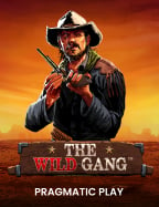 dna สูตร บา คา ร่า สมัคร sexy gaming เล่นง่าย รวยไว