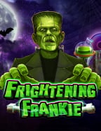 สูตรบาคาร่าฟรี dreamgaming คว้าชัยในเกมนี้ไม่ยาก