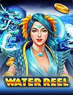 รีวิว สูตรบาคาร่าฟรี dg ที่นักพนันไม่ควรพลาด