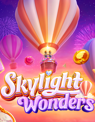 สูตรบาคาร่าฟรี ได้ทุกเว็บm88 asia mobile เล่นง่าย จ่ายหนัก