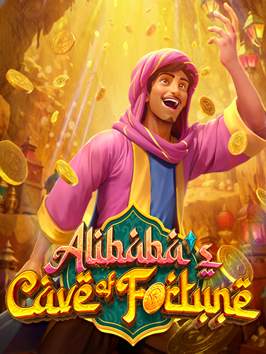 สูตรบาคาร่าฟรี sa gaming ai มัดใจเซียน