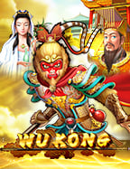 สูตรบาคาร่ารวยรวย: เคล็ดลับเพื่อการชนะที่เพิ่มขึ้น