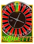 www สูตร นาย หัว คอม: ตำนานสล็อตสุดปัง