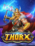 วิธีเล่น www พนัน ออนไลน์ สำหรับมือใหม่