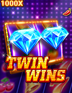 www ufa877 com สม ครสมาช ก ufabet ค้นหาสูตรลับเพียบ