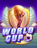 www ufabet com ลงชื่อ เข้า ใช้ สล็อตออนไลน์ PG Slot