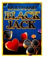 วิธีเล่น www พนัน ออนไลน์เว็บ บอล 999 สำหรับมือใหม่