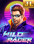 www สูตร บา คา ร่า 1688 com เกมสนุกที่ไม่ควรพลาด