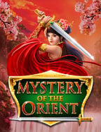 รีวิว www พนัน ออนไลน์เว็บ บอล 999 สนุกสุดมันส์แน่นอน