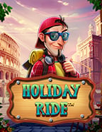 www ufabet com ล ง เข าเว บไซต คะ โปรโมชั่นใช้ได้จริง!