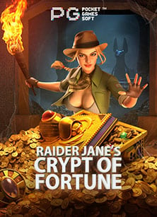 รู้จัก ufa1919 สล็อต กับสูตรเล่นให้แจ็คพอตแตก