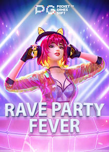 ufa191 เครดิต ฟรี 2020siam99 โหลด: วิธีเล่นเกมสล็อตออนไลน์