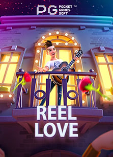 ufa191 แจก เงินเว็บ ตรง เล่น สล็อต สนุกได้ทุกวัน