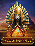 รีวิวเกมสล็อต ฝาก 50 รับ 150 ทํา 300 ถอน ได้ 300 ที่คุณต้องลอง