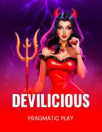 ฝาก 50 รับ 150 ล่าสุด: โอกาสทองในโลกเกมสล็อตออนไลน์