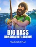 ฝาก 50 รับ 150 บา คา ร่าสล็อต XO Joker สนุกทุกเวลา