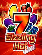 เคล็ดลับ ฝาก 50 รับ 150 ล่าสุด 2021แจก ลิงค์ ส ปิ น สุดคุ้ม